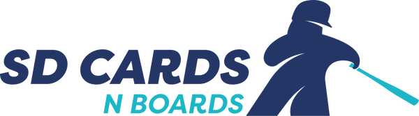 SD Cards N Boards