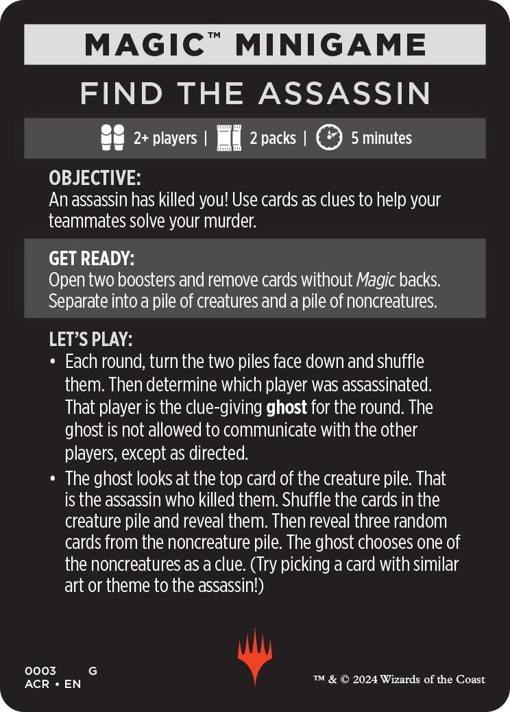 Zul Ashur, Lich Lord Art Card (10/54)